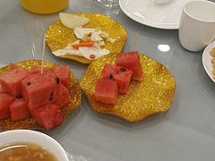 -老酒川菜坊(中山西路店)