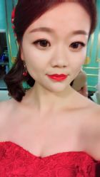 点击看大图 -天一婚纱摄影TIA STUDIO(珠海路店)