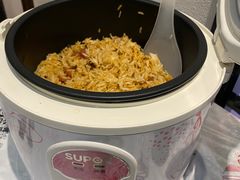 -壹盏灯(惠农店)