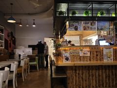 -益汁湘(三坊七巷店)