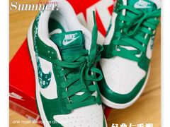 -NIKE品牌体验店(南京东路店)