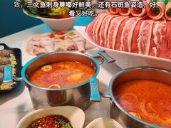 -亚龙湾站