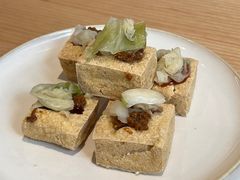 -隅乐胡椒虾·台湾菜·团建(皇岗店)