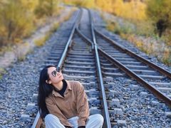 -莫尔道嘎国家森林公园