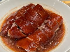 -炳胜品味(深圳万象城店（罗湖）)