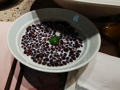 -椒爱水煮鱼川菜(皇姑万象汇店)