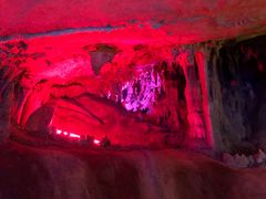 -陶祖圣境风景区