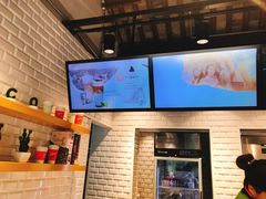 -CoCo都可(惠山古镇店)