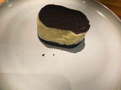 -本处·素食·融合料理(南油店)