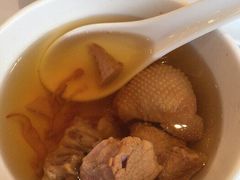 海逸海鲜(古北店)-海逸海鲜酒家(古北店)