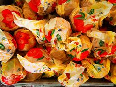 -西郊国际农产品交易中心