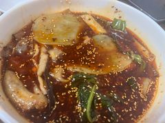 -舒记钵钵鸡