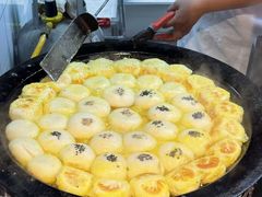 -谭十三南昌大排档(船山路总店)