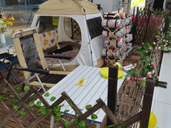 -迪卡侬(湘江路店)