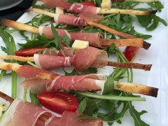 -EATALIA意塔利意式餐厅(鼓楼店)