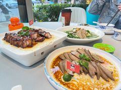 -皮记海鲜1995(寮步店)