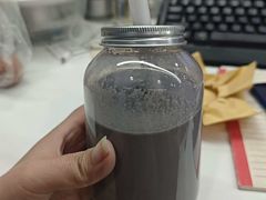 -炖物24章·顺时轻养茶(杭州保利时光里店)