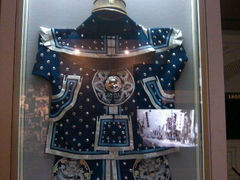 android_upload_pic-上海市龙华烈士陵园