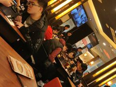 -银泰百货(北京大红门店)