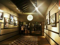android_upload_pic-成都百丽宫影城(LUXE太古里店)