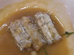 -良友·海鲜青岛菜(五四广场店)