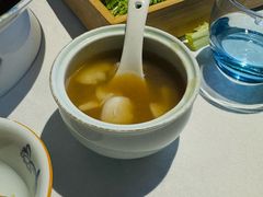 -庆云楼饭庄(什刹海店)