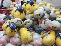 -LLJ夹机占(清河万象汇店)