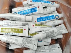 -上海市皮肤病医院(武夷路院区)