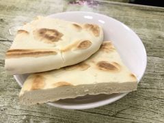 -清真李唯一优质肉丸糊辣汤
