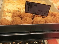 -糕材生(龙湖北京大兴天街店)