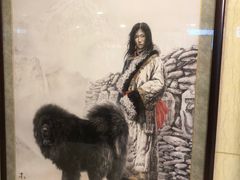 -燕春楼(海河华鼎店)