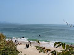-玫瑰海岸文化旅游度假区