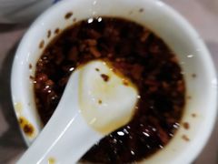 -鑫龙火锅城(环山路店)
