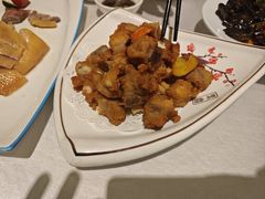 -顺德佬(石厦店)