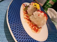 -玖融湖院(河东六纬路店)