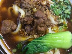 -上庄晋风庄园(上庄店)