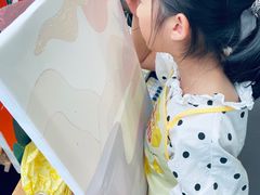 -上海汇之星奔驰4S店(浦东新店)
