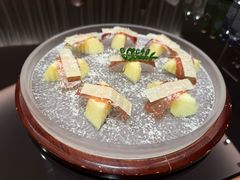 -泓0871臻选云南菜·味庄