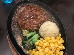 -铃木食堂(帽儿胡同店)