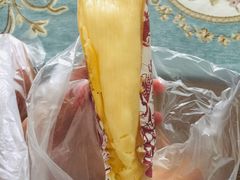 -BreadTalk面包新语·烘焙蛋糕(高德置地春广场店)