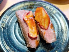 -寿司郎(西单大悦城店)