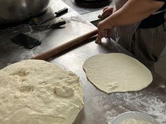 -燕味特色小吃