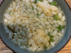 -牛八宝桂林米粉(八里庄店)