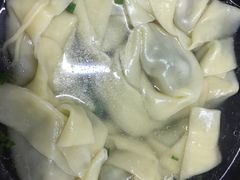 大馄饨-大富贵(江西中路店)