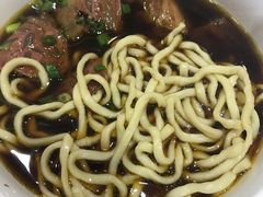 -中国厨房/台湾牛肉面