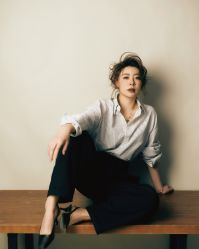 -瞳摄影写真旗舰店