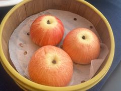 -苏州人家·精致苏帮菜(斜塘店)