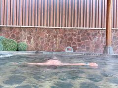 -清水湾足道馆