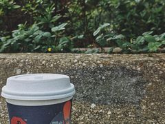 -茶颜悦色(雨花亭凯德二楼店)