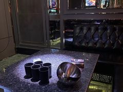 -INLOVE KTV(文一店)